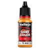 VALLEJO GAME INK - ENCRE POUR MODÉLISME - OUTLET