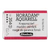 SCHMINCKE HORADAM AQUARELLFARBE NÄPFCHEN