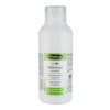SCHMINCKE AQUA GRUND PRIMER TRASPARENTE PER ACQUERELLO