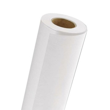 CANSON IMAGINE ROTOLO CARTA MIXED MEDIA 200 G GRANA FINE