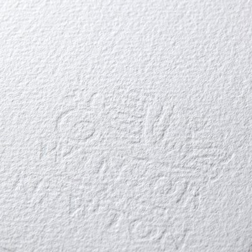 WINSOR & NEWTON PROFESSIONAL PAPIER POUR AQUARELLE 100 % COTON 300 G