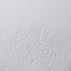 WINSOR & NEWTON PROFESSIONAL CARTA PER ACQUERELLO 100% COTONE 640 G