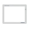 MESAS DE LUZ ARTOGRAPH LIGHTPAD LX