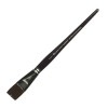 WINSOR & NEWTON GALERIA PINCEAU PLAT ONE STROKE MANCHE COURT