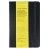 HAHNEMÜHLE TRAVEL JOURNAL SKIZZENBUCH