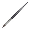 WINSOR & NEWTON GALERIA ROUND BRUSH SHORT HANDLE