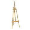 ART CREATION VEGA TRIPOD STUDIO EASEL