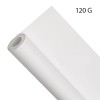 FABRIANO ACADEMIA 120 G - ROLLO PAPEL DE DIBUJO -