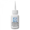 DANIEL SMITH ARTIST MASKING FLUID - FLUIDE DE MASQUAGE