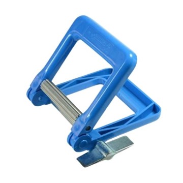 HOLBEIN TUBE SQUEEZER - SPREMI TUBETTI