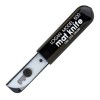 LOGAN 500 MAT KNIFE - MOUNT BOARD CUTTER