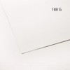 CANSON C À GRAIN CARTA DA DISEGNO GRANA FINE 180 G