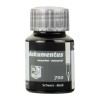 ROHRER & KLINGNER DOKUMENTUS CALLIGRAPHY INK