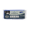 MIJELLO HIGH VOLUME ABSORBENCY WATERCOLOUR SPONGE