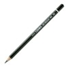 LYRA REMBRANDT ART DESIGN PENCIL