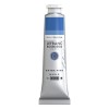 LEFRANC BOURGEOIS COLORI AD OLIO EXTRAFINI