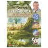 LOS SECRETOS DE LA ACUARELA - LIBRO DE TÉCNICAS DE ACUARELA DE TERRY HARRISON