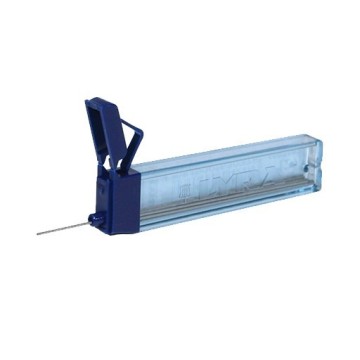 LYRA MINE DI RICAMBIO PER PORTAMINE
