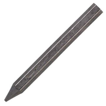 FABER-CASTELL PITT MONOCHROME BASTONCINI DI GRAFITE