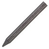FABER-CASTELL BÂTON GRAPHITE PITT MONOCHROME