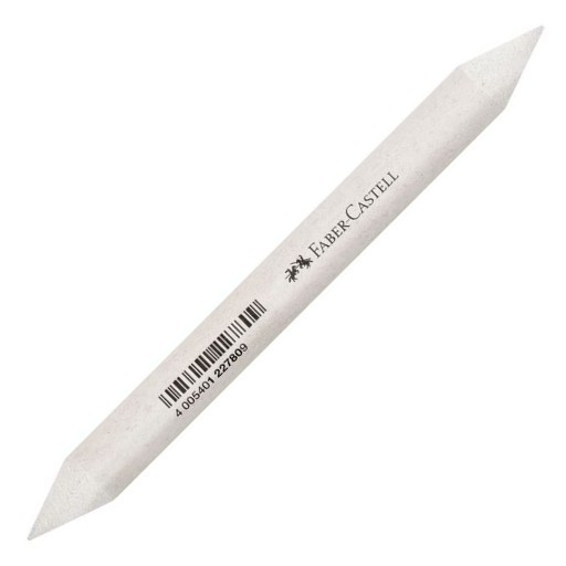 FABER-CASTELL ESTOMPE