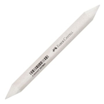 FABER-CASTELL ESTOMPE SFUMINO