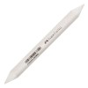 FABER-CASTELL ESTOMPE PAPIERWISCHER