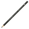 FABER-CASTELL GRAPHITE AQUARELLE - AQUARELLBLEISTIFT