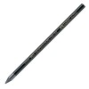 FABER-CASTELL PITT MONOCHROME REINER GRAPHITSTIFT