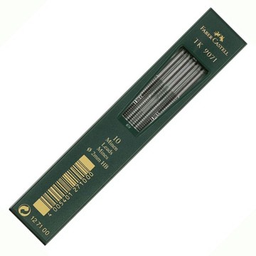 FABER-CASTELL MINE TK 9071