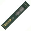FABER-CASTELL MINE TK 9071