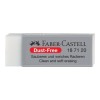 GOMA DUST-FREE FABER-CASTELL