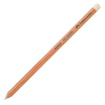 FABER-CASTELL PITT PASTEL - MATITA PASTELLO