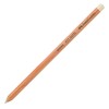 FABER-CASTELL PITT PASTEL - MATITA PASTELLO