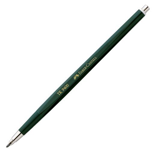 FABER-CASTELL TK 9400 PORTAMINE