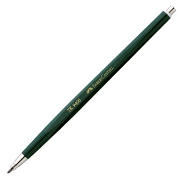 FABER-CASTELL TK 9400 PORTAMINE