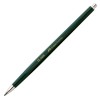 FABER-CASTELL TK 9400 PORTAMINE