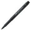 FABER-CASTELL PITT ARTIST CALLIGRAPHY PEN