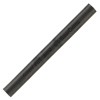 FABER-CASTELL PITT MONOCHROME COMPRESSED CHARCOAL STICK