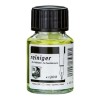 ROHRER & KLINGNER FÜLLHALTER-REINIGER
