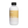 GAMBLIN PVA SIZE