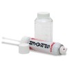 PREVAL SPRAYER - SPRAY GUN SUITABLE FOR ANY KIND OF PAINT