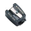 STABILO TAILLE-CRAYON POUR CRAYONS PASTEL ET TENDRES