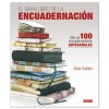 EL GRAN LIBRO DE LA ENCUADERNACIÓN - ENCUADERNACIÓN ARTESANAL
