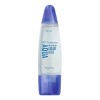 TOMBOW AQUA LIQUID GLUE TWIN TIPPED