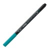 LYRA AQUA BRUSH DUO FEUTRE