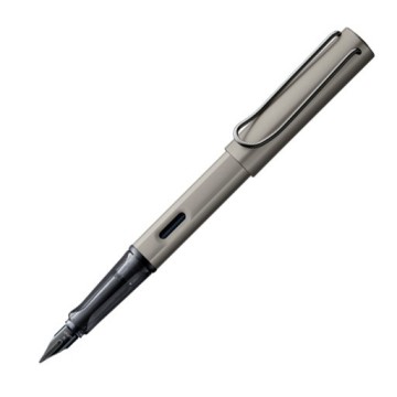 LAMY LX PENNA STILOGRAFICA