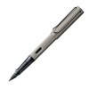 LAMY LX PENNA STILOGRAFICA