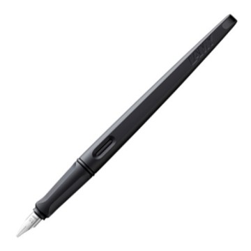 LAMY JOY PENNA STILOGRAFICA PER CALLIGRAFIA