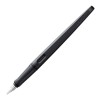 LAMY JOY STYLO-PLUME POUR CALLIGRAPHIE